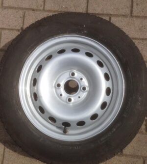 SPARKLE 2 SILVER POWDER (55-00-58A)
