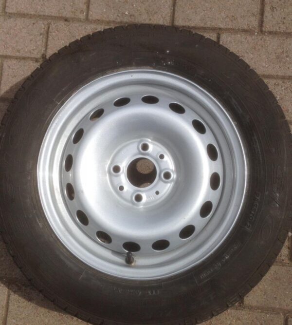 SPARKLE 2 SILVER POWDER (55-00-58A)