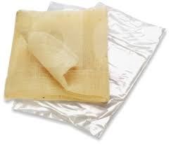 Tack Cloths (90-00-45)