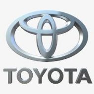 TOYOTA AVENSIS MED SPARKLE GREY MET (24-00-144)