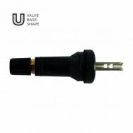 TPMS 3 Tyre Pressure Replacement Valve Stems
