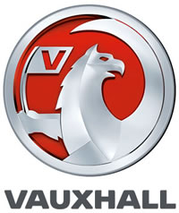 VAUXHALL SILVER 1