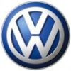 VW GUNMETAL DC  (24-00-35)