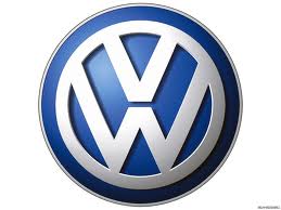 VW STANDARD FELGEN  SILVER (20-00-45)