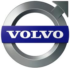 VOLVO STANDARD SILVER (20-00-13)
