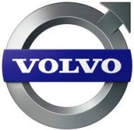 VOLVO XC 60 BORBET 24-00-105