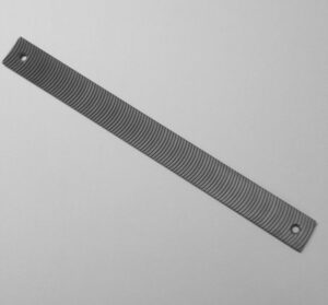 WHEEL FILE