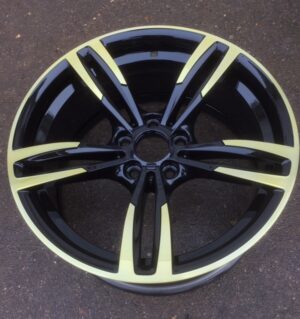 XCLUSIVE LIGHT YELLOW (25-00-08)