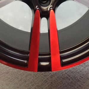 XCLUSIVE RED (25-00-09)