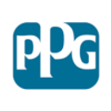 PPG ACRYLIC CLEARCOAT