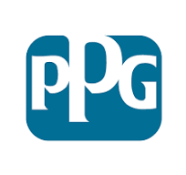 PPG ACRYLIC CLEARCOAT