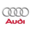 AUDI 10