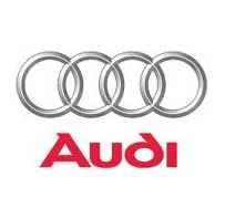 AUDI 10