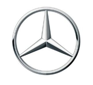 MERC 5