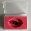 FASTLINE VCMT 331 TIP INSERT