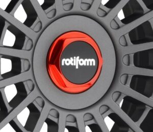 ROTIFORM