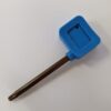 INSERT SCREW TOOL KEY