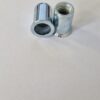 POWDERCOATING WHEEL HOOK NUTS (PACK OF 250) - Image 3