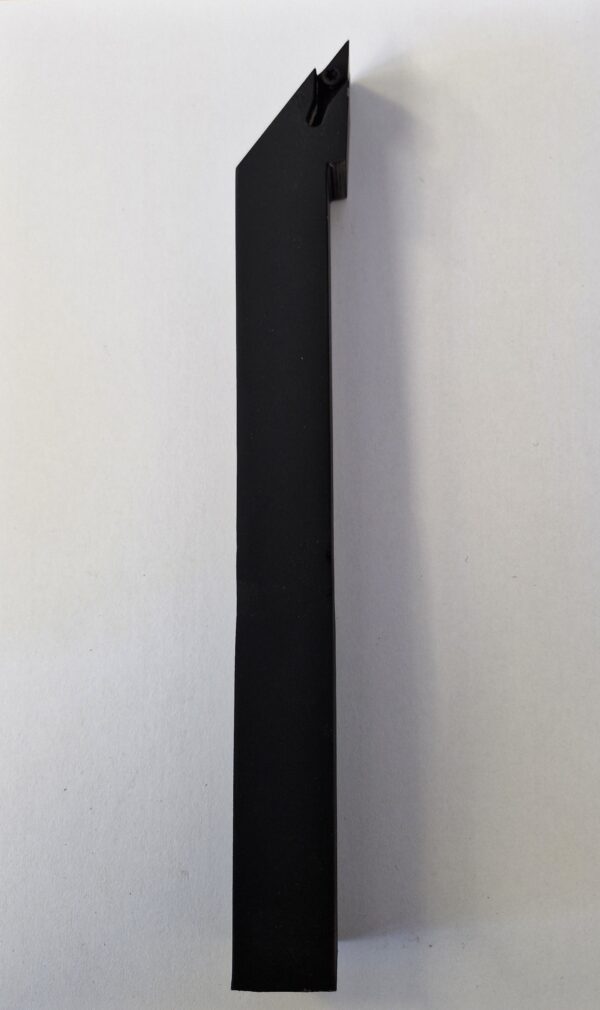 TOOL HOLDER LHF (EXTENDED)
