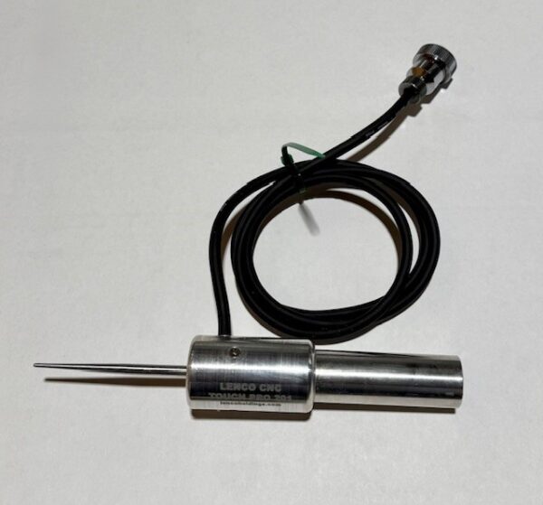 LENCO PROBE