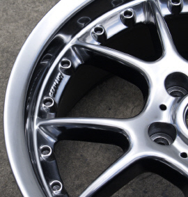 HYPER, POWER & SUPER SILVERS