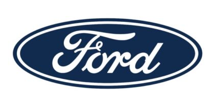 FORD STAINLESS (PPG)