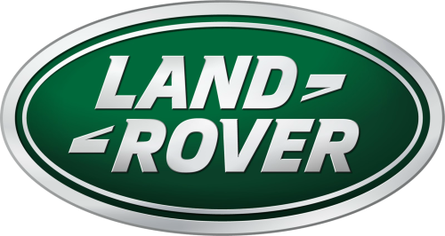 LANDROVER DARK GREY (FASTLINE)