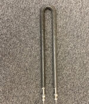 TEMA E16 ELECTRIC OVEN ELEMENT 3 PHASE