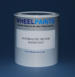 Anthracite (10-00-19S)