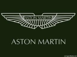 ASTON MARTIN SILVER (20-00-13)