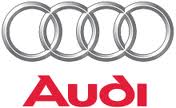 AUDI CARBON CHARCOAL MATT (24-00-14)