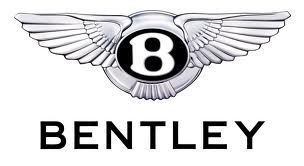 BENTLEY SMOKE POWER SILVER