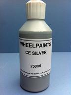 CE SILVER BC (20-00-03) - Image 2
