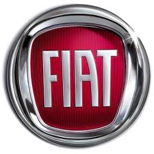 FIAT 500 ABARTH GREY DC 24-00-132