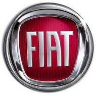 FIAT GREY/GREEN MET DC 24-00-128