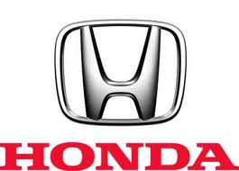 HONDA CHAMPIONSHIP WHITE (23-00-09) - Image 2