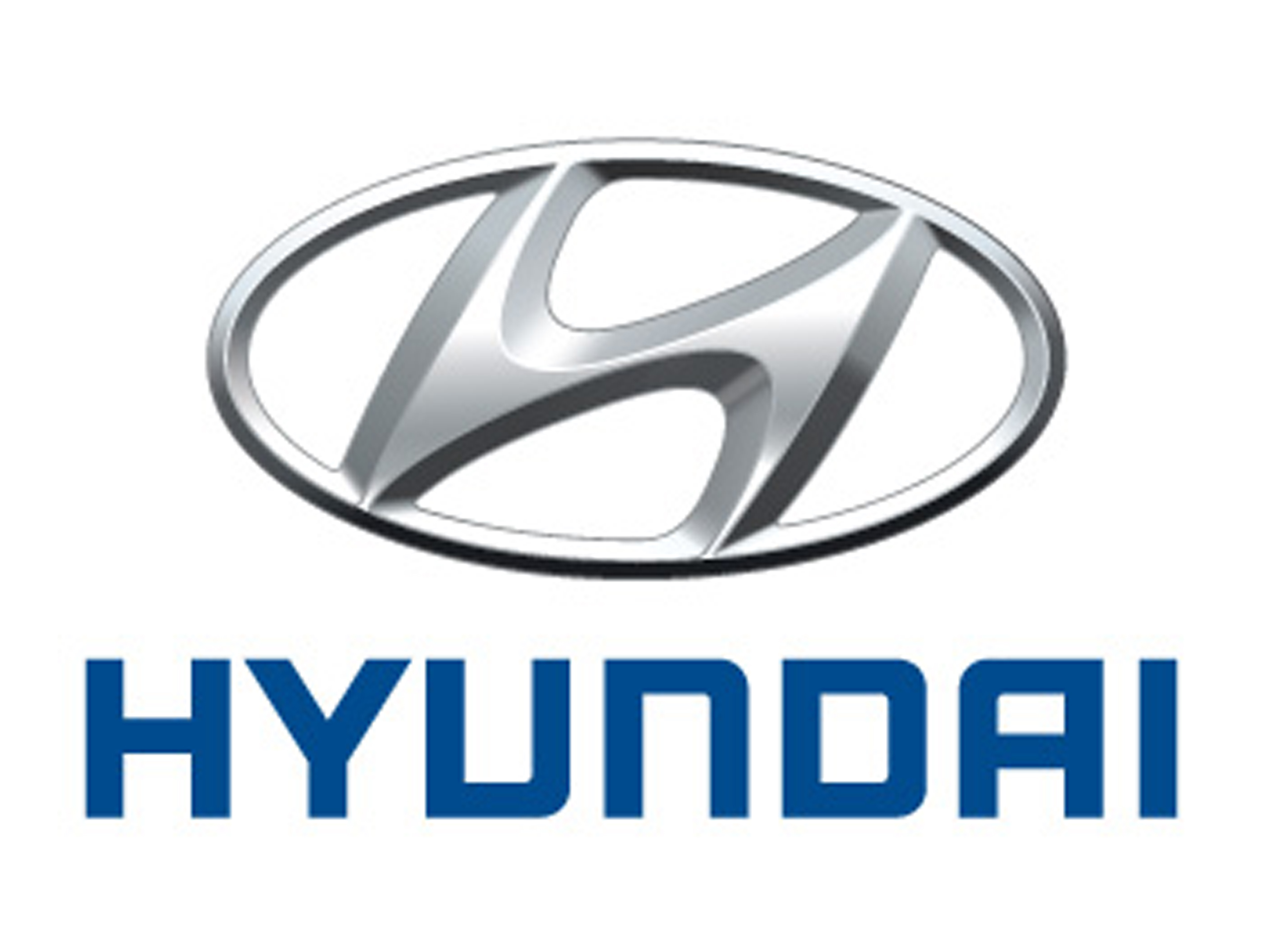 HYUNDAI CHROME (24-00-116)