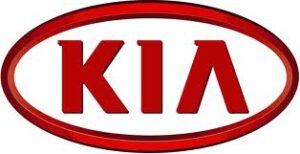 Kia Super Silver