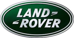 LANDROVER SPARKLE SILVER (20-00-12)