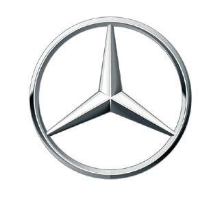 MERC 5