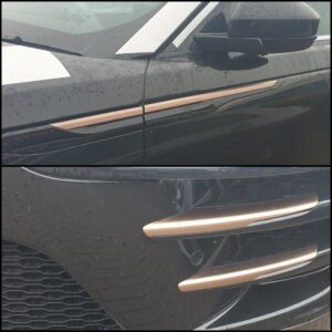RANGE ROVER ROSE GOLD (24-00-244)