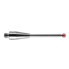 Replacement Probe Stylus M200