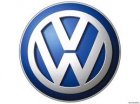 VW GUNMETAL DC (24-00-35)