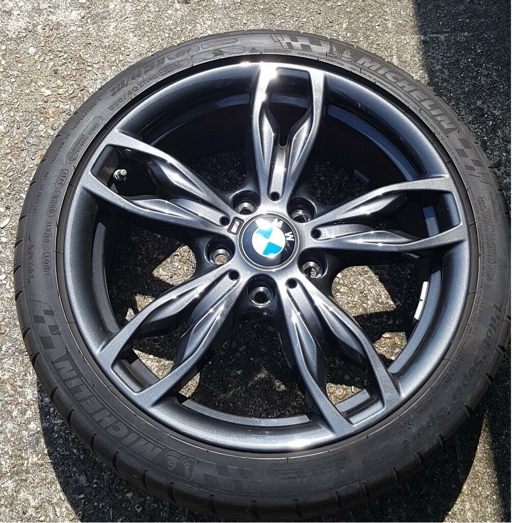 WHEELPAINTS ORBIT GREY METALLIC POWDER