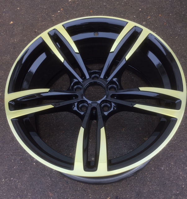 XCLUSIVE LIGHT YELLOW (25-00-08)